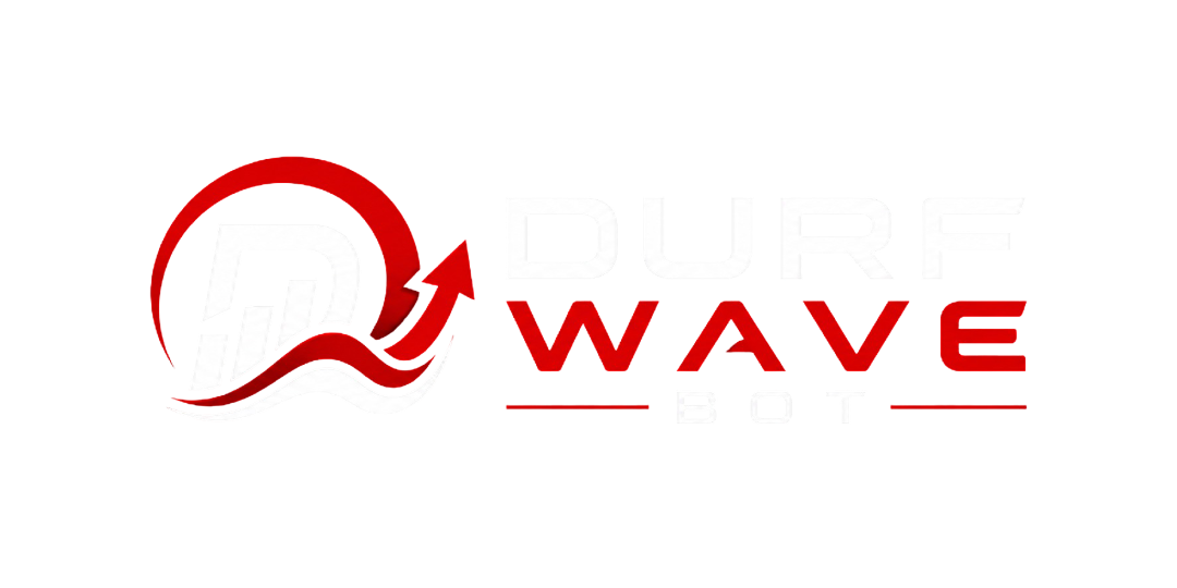 Durf Wave Bot